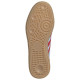 Adidas Handball Spezial W